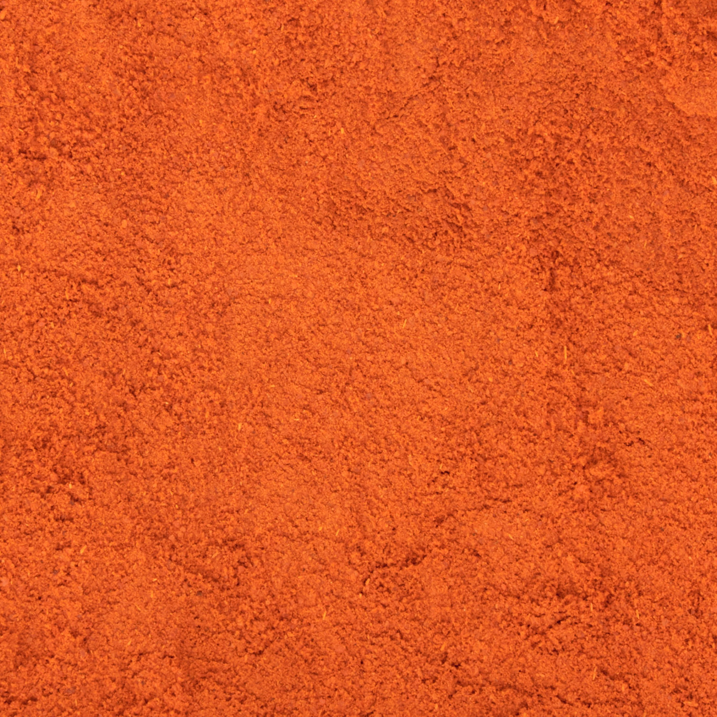 Great Value Cayenne Pepper, 2.25 oz