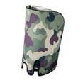 thumbnail image 1 of koolsoo Housse de Sac de Golf Protection Club pour Hommes Femmes Golfeur Support Accessoire, 1 of 9