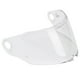 thumbnail image 3 of Protector de casco abatible, visera antiarañazos, accesorios de PC para motocicleta, piezas de repuesto para -V-35, 3 of 8
