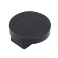 thumbnail image 2 of Jack Pad Adapter, Fast And Effective High-Quality Materials Durable Direct Replacement Rubber Pad, For Car Driver, 2 of 8