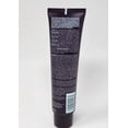 thumbnail image 5 of Aveda Invati Masque Avancé Intensif pour Cheveux et Cuir Chevelu 150 ml, 5 of 5