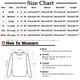 thumbnail image 1 of Blusa con capucha de manga larga para hombre, sudadera deportiva con capucha y relajación, sudadera con capucha de manga larga lisa, blusa de poliéster para hombre, 1 of 7