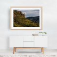 thumbnail image 6 of North Table Mountain - Golden Colorado Photography Landscape Nature Mountain Scenic Wilderness Rural Pastoral Unframed Wall Art Print 12 x 18 inches, 6 of 7