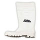 thumbnail image 3 of Botas De Hule Industrial Blanca Sanitaria #26 Adir Blanca sanitaria, 3 of 4