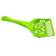 thumbnail image 3 of Pala para Arenero Fun Fur Pets Varios Colores 1 Pza, 3 of 3