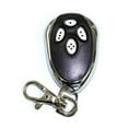 thumbnail image 1 of ALEKO Remote Control Transmitter for Gate Opener - AC/AR 1400/2000 Series - LM123, 1 of 4