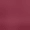 Burgundy, variant on Vickerman 2.5" Burgundy Dupion with Gold Sequin Paisley Christmas Ribbon