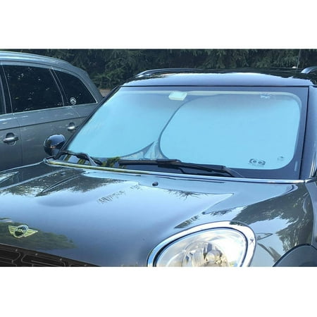2008 2009 Saturn Astra 2 Door Hatchback Windshield Oc Sun Shade