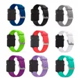 thumbnail image 1 of Combo Case + Correa Deportiva + Mica Para Garmin Vivoactive, 1 of 3