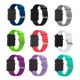 thumbnail image 1 of Combo Case + Correa Deportiva + Mica Para Garmin Vivoactive, 1 of 3