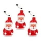 thumbnail image 4 of Vasos Navideños A Prueba De Fugas, Ideales Como Regalo Para Navidad, Camping Y Viajes. Diseño De Papá Noel. Patrón de Santa, 4 of 9