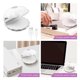 thumbnail image 4 of Mini Nail LED Lamp, Portable USB Quickly Nail Dryer U V LED Light for Nails ,Gel Nails, 4 of 4