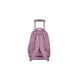 thumbnail image 3 of MOCHILA SAMSONITE REFORMATION ROCKDALE LAVANDER PURPLE, 3 of 7