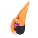 thumbnail image 5 of Muñeca de calabaza sin rostro, muñeca de Halloween sin rostro, muñeca de calabaza sin rostro de Halloween, muñeca de Halloween resistente y dura, 5 of 12