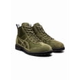 thumbnail image 2 of Onitsuka Tiger Mexico Rinkan 1183B514-300 Men Size, 2 of 2