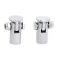 thumbnail image 1 of LOVIVER Car Dent Repair Tool Steel Tabs Auto Maintenance for Garage Motorcycles S, 1 of 8