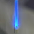 thumbnail image 2 of Agiferg Sushi Réutilisable Éclairé à LED Chopsticks Décoration de Fête Sécurité Vaisselle, 2 of 3