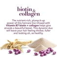 thumbnail image 5 of Ogx Shampoo Biotin & Collagen 25.4 Ounce (751ml), 5 of 5