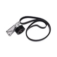 thumbnail image 4 of Conduzca Riematz, Intercambio Directo de Los Accesorios de Automóviles para, 4 of 9