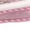 Pink, variant on Guttear Womens Slip on Shoes Lightweight Leisure Work Shoes Comfort Walking Shoes