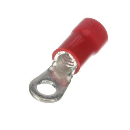 

HATCO 02.14.065.00 WIRE NUT 8GG FOR HATCO