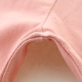 thumbnail image 3 of Shadoumai Easter Dresses for Girls Size 8 Easter's Day Bunny Flutter Sleeve Party Dance Skirt Baby Girls' Clothing Sets, 3 of 8