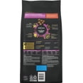 thumbnail image 2 of Purina Pro Plan Sensitive Skin & Stomach Salmon & Rice Dry Cat Food, 3.18-kg bag, 2 of 5