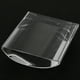 thumbnail image 5 of Soporte de Extensión de Pestañas Zulema Tipo U Almohadilla de Pegamento transparente, 5 of 7