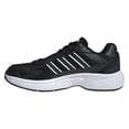 thumbnail image 4 of TENIS DEPORTIVO ADIDAS ECLYPTIX 2000 25 CM JI2845, 4 of 5