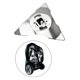 thumbnail image 4 of idealhome2016 Piezas de repuesto para cortacésped, reparación de accesorios para cortacésped 1 pieza mayimx Adaptador para recortadora, 4 of 9