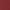 Wine, variant on Turilly Women Ladies Solid Pants Hippie Punk Trousers Streetwear Jogger Pocket Loose Overalls Long Pants