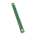 thumbnail image 2 of ZheElen Hammock Tree Straps Tree Straightening Straps for swing Seat quality materials that can Green, 2 of 6