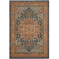 thumbnail image 4 of Safavieh Evoke Westley Traditional Area Rug, 4 of 6