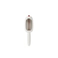 thumbnail image 1 of Quitapelusas, Quitapelos de Mascotas, Cepillo para Pelusas con Cabeza de Cobre, Deslanador para Ropa, Tapicería y Muebles, 22.5 cm, 1 of 2