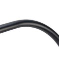 thumbnail image 1 of Pillion Seat Grab Handles, Anti Rusting Improved Safety Passenger Seat Hand Grab Bar Weatherproof Steel  for Motorcycle, 1 of 7