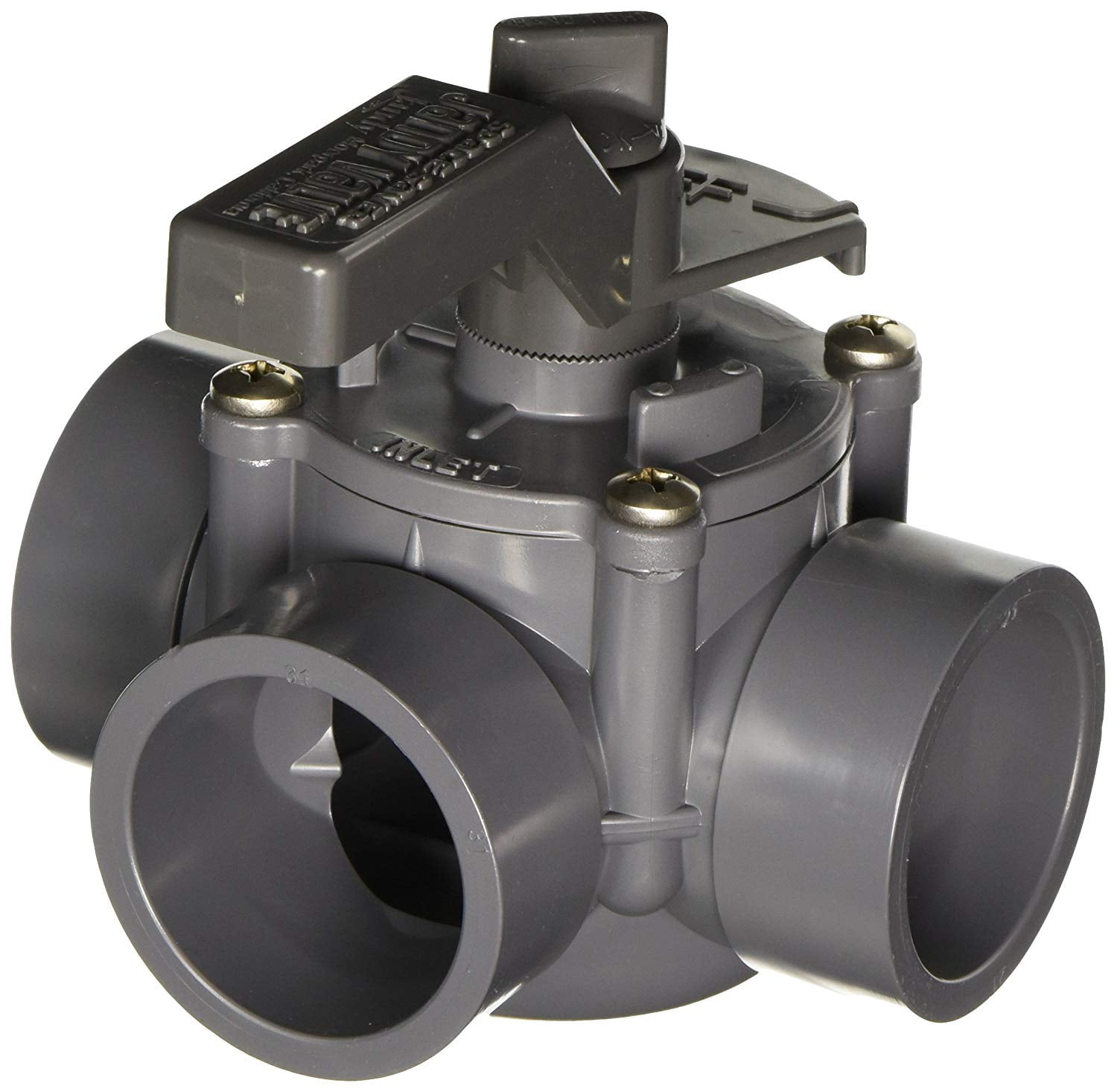 jandi valve jandi valve
