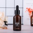 thumbnail image 2 of Aceite Para Barba, Aceite Brillante Para El Crecimiento De La Barba, Eficaz 30 Ml Para Papa Husband ANGGREK Moisturizing Beard Oil, 2 of 8