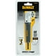 thumbnail image 2 of Adaptador Angular Para Taladro Alto Impacto Dwara120 Dewalt, 2 of 2