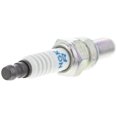 thumbnail image 4 of Sea-Doo 415129403 Can-Am NGK Spark Plug Cr8Eb Spark Trixx Ryker GTI 600 900, 4 of 7