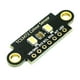 thumbnail image 2 of Módulo de sensor detector de color RGB TCS34725 Sensor de color IIC RGB para Arduino STM32, 2 of 8