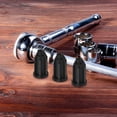 thumbnail image 4 of WEUVEB 20Ud Fundas Para Soporte De En Muebles Instalación Rápida Y Compatible Universal, 4 of 8
