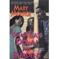 thumbnail image 2 of Gonna Lay Down My Burdens, 2 of 3