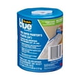 thumbnail image 1 of ScotchBlue™ Pre-Taped Painter's Plastic Loaded 24 Inch Dispenser, 1 of 5