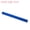 Blue, variant on Unique Bargains 1x6' Bird Paw Grinding Stick Parrot Parakeet Cockatiel Perch Stand, Green