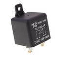 thumbnail image 1 of Interruptor De Encendido / Apagado De De 4 piezas DC12V 100A De Corriente Para De Maletero De Coche Zulema Relé automotriz, 1 of 7