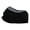 🍒 Black_New#2174, variant on Motorcycle Cover Waterproof Sunproof Windproof Dustproof, All Weather Outdoor Indoor Bike Cover, Black Polyester, Multiple Sizes 200-240cm, Storage Bag