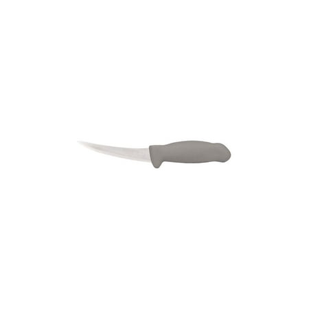 

2 in. Flexy Boning Knife in Gray