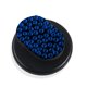 thumbnail image 1 of Gancho de diamante para coche Asiento trasero de coche multifuncional Gancho de diamantes de imitación portátil LingWen 8390615962513, 1 of 1