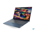 thumbnail image 2 of Laptop Lenovo 15-82FG Core i7-11 12Gb Ram 512 Ssd FHD Touch Azul, 2 of 4