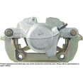 thumbnail image 2 of Remanufactured Cardone Reman Disc Brake Caliper P/N:19 B2925, 2 of 4